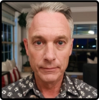 Mark L.